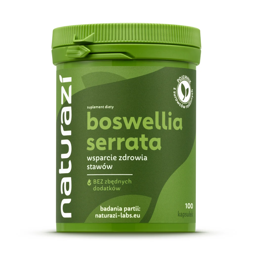 naturazi-labs.eu