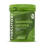 naturazi-labs.eu