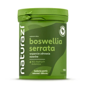naturazi-labs.eu