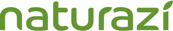 Naturazi logo