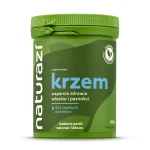 Naturazi Krzem Krzemionka