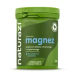 Naturazi Magnez B6