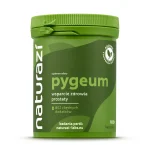 Naturazi pygeum