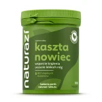 Naturazi Kasztanowiec Horse Chestnut