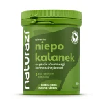 Naturazi Niepokalanek