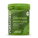 Naturazi Czerwona koniczyna Red clover