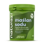 Naturazi Maslan sodu