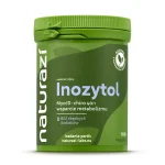 Naturazi Inozytol