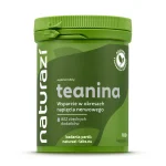 Naturazi L-teanina L-theanine