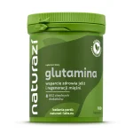 Naturazi L-glutamina