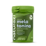 Naturazi melatonina