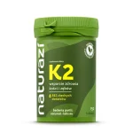 Naturazi Witamina K2