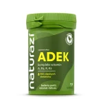 Naturazi ADEK