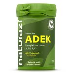 Naturazi ADEK witaminy