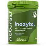 Naturazi inozytol