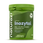 Naturazi inozytol
