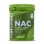Naturazi NAC