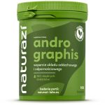 Naturazi Andrographis