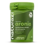 Naturazi aronia