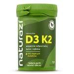 Naturazi D3 K2