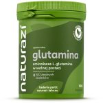 Naturazi L-glutamina