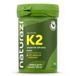 Naturazi K2