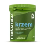 Naturazi Krzem