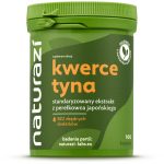 Naturazi kwercetyna