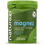 Naturazi Magnez