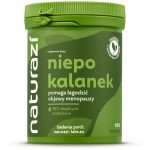 Naturazi niepokalanek