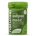 Naturazi odporność