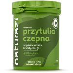 Naturazi przytulia czepna
