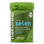 Naturazi Selen