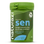 Naturazi Sen