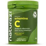 Naturazi witamina C