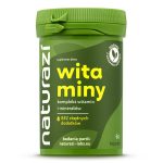 Naturazi witaminy