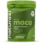 Naturazi Maca