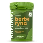 Naturazi berberyna