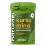 Naturazi kurkumina