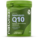 Naturazi Koenzym Q10