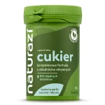 Naturazi cukier