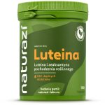 Naturazi luteina