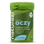 Naturazi oczy