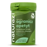 Naturazi ogranicz apetyt