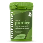 Naturazi pamięć