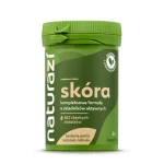 Naturazi skóra