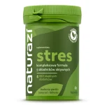 Naturazi stres