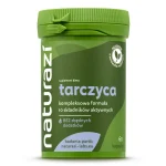 Naturazi tarczyca