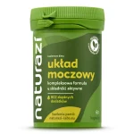 Naturazi układ moczowy